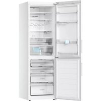 Холодильник Haier C2F636CWRGU1