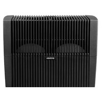 Мойка воздуха Venta LW45 Comfort plus (черный)
