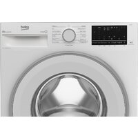 Стиральная машина BEKO B3WFR572WW
