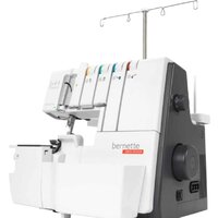 Оверлок Bernina Bernette Funlock B44