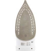 Утюг Evolution I-2830