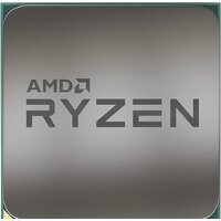 Процессор AMD Ryzen 7 5700