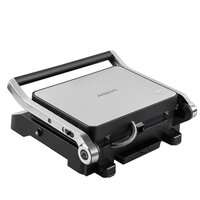 Электрогриль Endever Grillmaster 245