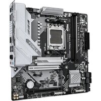 Материнская плата Gigabyte B850M Force WiFi6E (rev. 1.1)