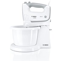 Миксер Bosch MFQ36490