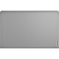 Ноутбук Lenovo IdeaPad 3 15IAU7 82RK00TQPS