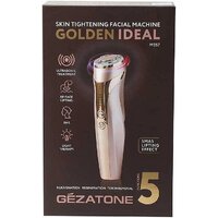 Прибор для RF лифтинга Gezatone m357