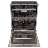 Встраиваемая посудомоечная машина Exiteq EXDW-I605