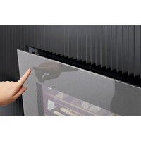Винный шкаф Miele KWT 7112 iG EDST/CLST
