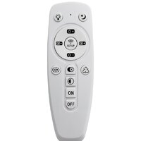 Светодиодная панель Sonex Arti 3047/DL