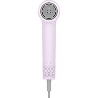 Фен Dreame Hairdryer Mini (фиолетовый)