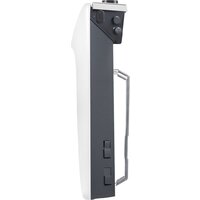 Конвектор Electrolux Air Gate Transformer ECH/AG2-2000 T (механическое управление)