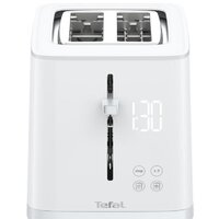 Тостер Tefal Sense TT693110