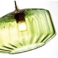 Подвесная люстра Odeon Light Binga 4783/1