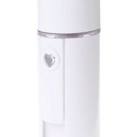 Увлажнитель для лица Lafulaifu Nano Beauty Device