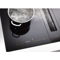 Варочная панель Miele CS 7612 FL