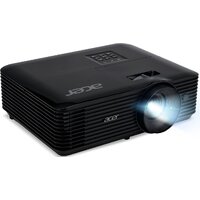 Проектор Acer X129H MR.JTH11.00Q