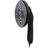 Отпариватель Rombica myHome RHS-001