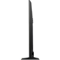 MiniLED телевизор Dreame 65S100