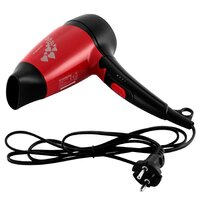 Фен StarWind SHD 7065