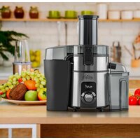 Соковыжималка VLK Profi 4100