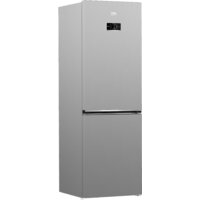 Холодильник BEKO B3RCNK362HS