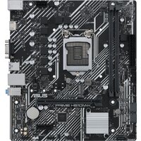 Материнская плата ASUS Prime H510M-K