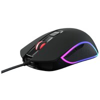 Игровая мышь Оклик GMNG 730GM