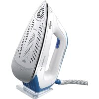 Утюг Braun CareStyle 3 Pro IS3157BL