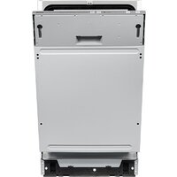 Встраиваемая посудомоечная машина ZorG W45A4A121G