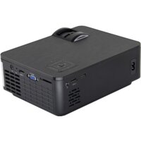 Проектор CACTUS CS-PRE.05B.WXGA-A