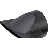 Фен BaByliss 6709DE