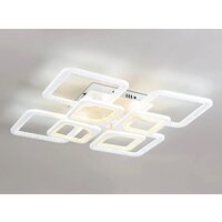 Припотолочная люстра Ambrella light FA FA4423