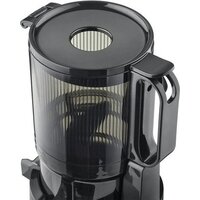Соковыжималка CASO Juice Fit Pro