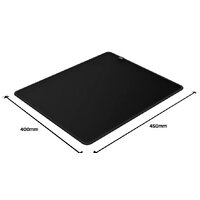 Коврик для мыши HyperX Pulsefire Mat L
