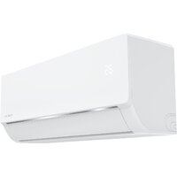 Кондиционер Ferrum Force Pro FIS12F3/FOS12F3