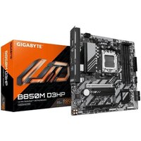 Материнская плата Gigabyte B850M D3HP (rev. 1.2)