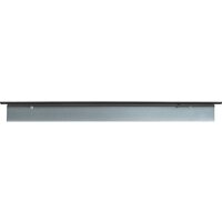 Варочная панель Pioneer EHB60404CS-BL