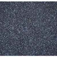 Сковорода Hitt Blue Diamond HSB1028