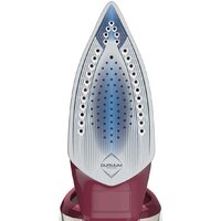Утюг Tefal FV6820E0