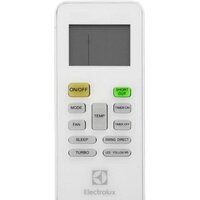 Мобильный кондиционер Electrolux Mango EACM-12 MSF/N3