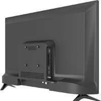 Телевизор Skyline 32YT5900