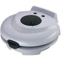 Вафельница Sakura SA-7400
