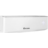 Кондиционер Vetero Diletto Inverter V-S24DHPAC