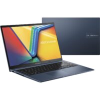 Ноутбук ASUS VivoBook 15 X1504ZA-BQ322