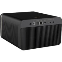 Проектор CACTUS CS-H3.SG