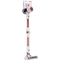 Пылесос Airo VCT3025WD