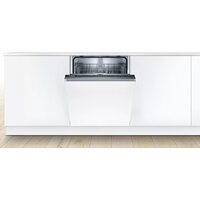 Встраиваемая посудомоечная машина Bosch SMV25BX02R
