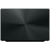 Саундбар Xiaomi Soundbar Pro 2.0ch MDZ-40-DB (международная версия)