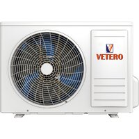 Кондиционер Vetero Sky Inverter V-S12SAC